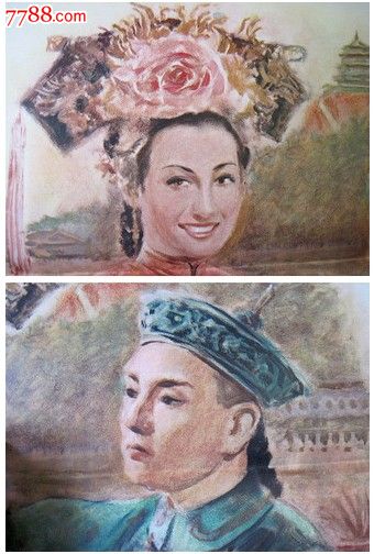 做假南加州卫生科学大学毕业证